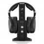 SENNHEISER RS 195 Наушники