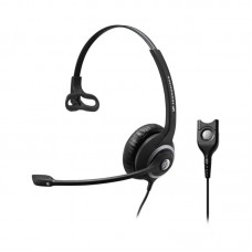 SENNHEISER SC 230 Телефонная гарнитура