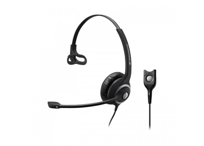 SENNHEISER SC 230 Телефонная гарнитура