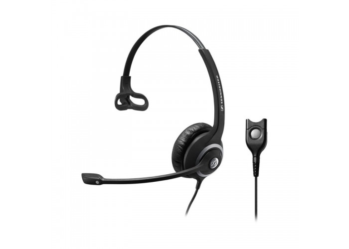 SENNHEISER SC 232 гарнитура