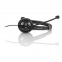 SENNHEISER SC 40 USB CTRL BLACK гарнитура