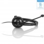 SENNHEISER SC 45 USB MS Моноауральная широкополосная гарнитура