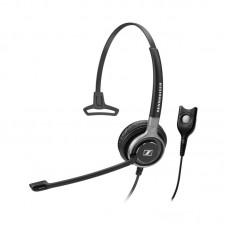 SENNHEISER SC 630 Телефонная гарнитура