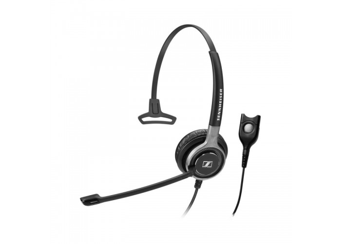 SENNHEISER SC 630 Телефонная гарнитура