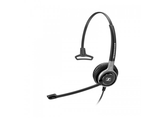 SENNHEISER SC 632 моно-гарнитура