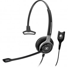 SENNHEISER SC 638 моно-гарнитура