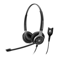 SENNHEISER SC 660 TC Гарнитура