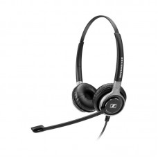 SENNHEISER SC 662 стерео-гарнитура 