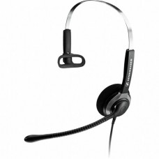 SENNHEISER SH 230 IP моно гарнитура