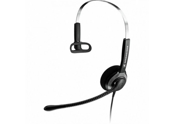 SENNHEISER SH 230 IP моно гарнитура