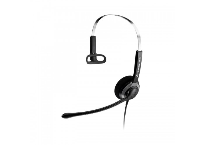 SENNHEISER SH 230 моно гарнитура