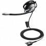 SENNHEISER SH 335 моно гарнитура