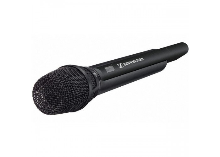 SENNHEISER SKM 5200-II BK-N Микрофон-передатчик