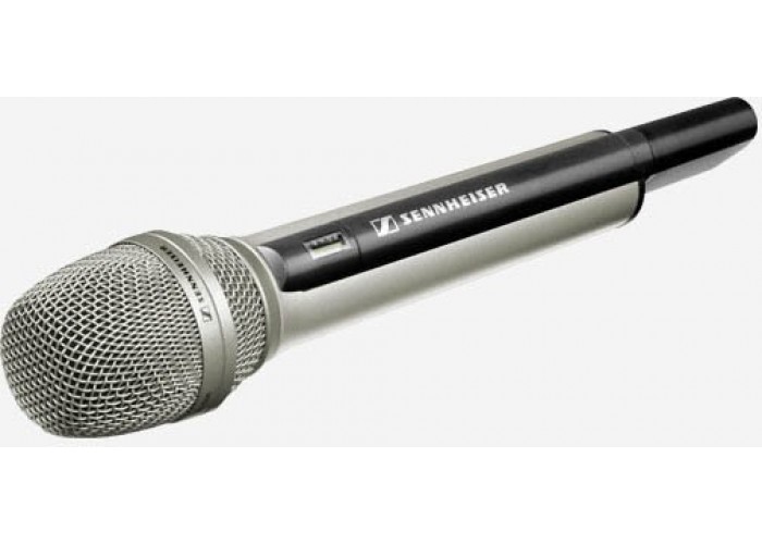 SENNHEISER SKM 5200-II L Микрофон-передатчик