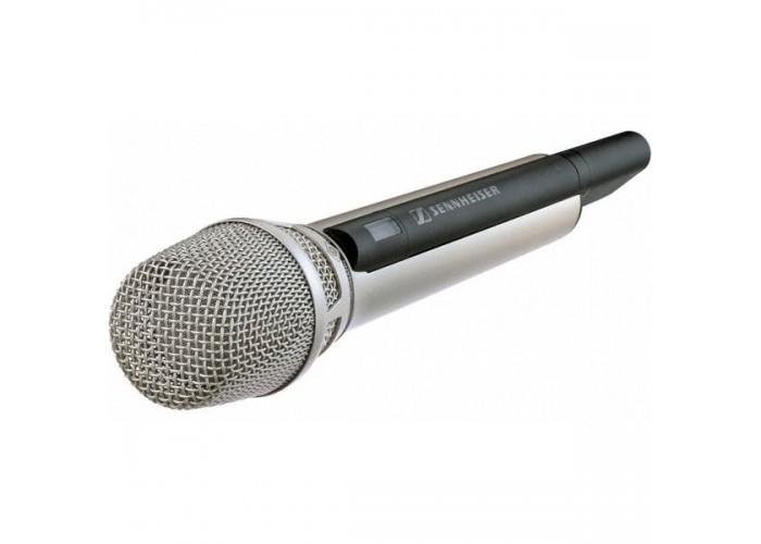 SENNHEISER SKM 5200-II NI-L Микрофон-передатчик