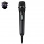 SENNHEISER SKM 6000 BK A1-A4 Микрофон-передатчик