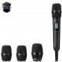 SENNHEISER SKM 6000 BK A1-A4 Микрофон-передатчик