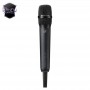 SENNHEISER SKM 6000 BK A5-A8 Микрофон-передатчик