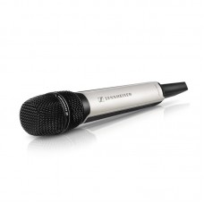 SENNHEISER SKM 9000 BK A1-A4 Микрофон-передатчик