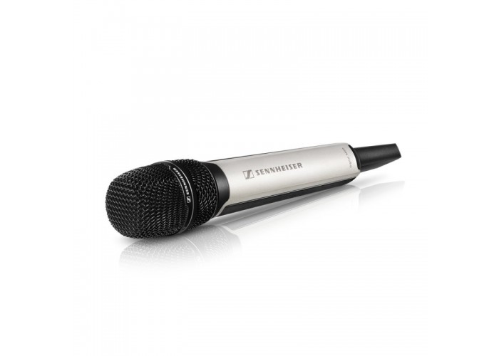 SENNHEISER SKM 9000 BK A1-A4 Микрофон-передатчик