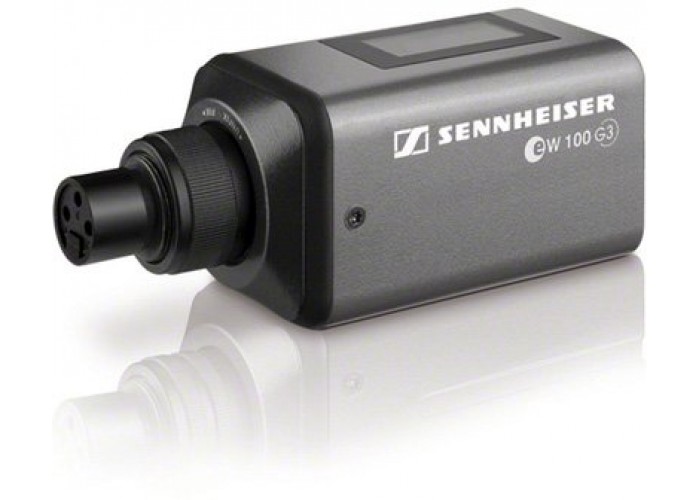 SENNHEISER SKP 100 G3-B-X передатчик