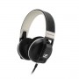 SENNHEISER  URBANITE XL, black Наушники 