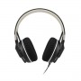 SENNHEISER  URBANITE XL, black Наушники 