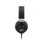 SENNHEISER  URBANITE XL, black Наушники 