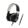 SENNHEISER  URBANITE XL, black Наушники 