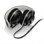 SENNHEISER  URBANITE XL, black Наушники 