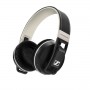 SENNHEISER  URBANITE XL WIRELESS мобильные наушники