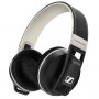 SENNHEISER  URBANITE XL WIRELESS мобильные наушники