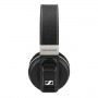 SENNHEISER  URBANITE XL WIRELESS мобильные наушники