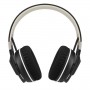 SENNHEISER  URBANITE XL WIRELESS мобильные наушники