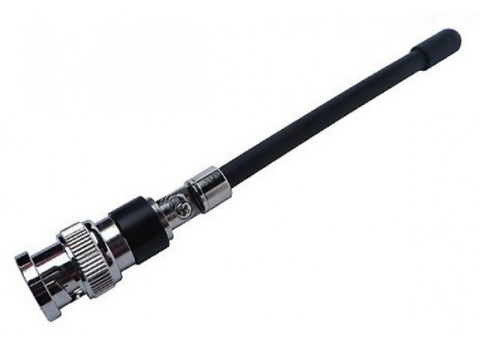 SHURE 95A8699 Антенна SLX