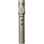 SHURE KSM141/SL студийный конденсаторный инструментальный микрофон с кейсом