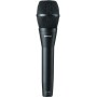 SHURE KSM9 CG конденсаторный микрофон с двойной диафрагмой переключаемая кардиоида и суперкардиоида