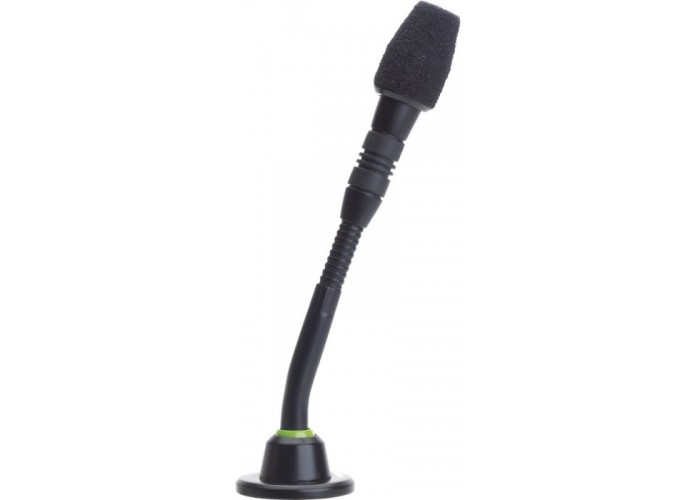 SHURE MX405/C кардиоидный конференционный микрофон на 