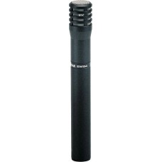 SHURE SM94 конденсаторный кардиоидный инструментальный микрофон