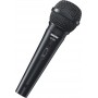 SHURE SV200-A микрофон динамический вокальный с выключателем и кабелем