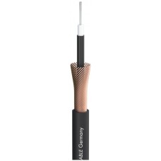 Sommer Cable 300-0021 SC-Tricone MKII Кабель инструментальный, 100м