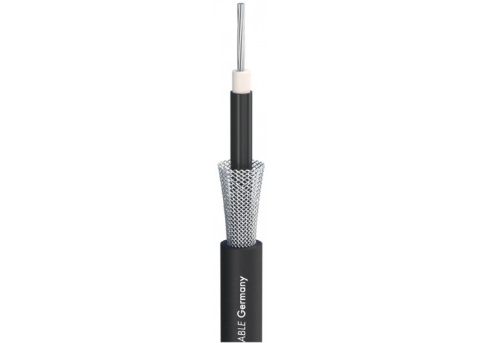 Sommer Cable 300-0051 SC-Spirit Кабель инструментальный, 100м