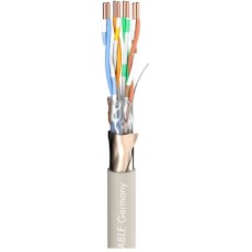 Sommer Cable 580-0056 SC-Mercator Cat.5e Install Кабель цифровой, витая пара, 100м