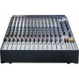 SOUNDCRAFT GB2R-12.2 рэковая микшерная консоль