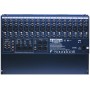 SOUNDCRAFT GB2R-16 рэковая микшерная консоль