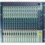 SOUNDCRAFT GB2R-16 рэковая микшерная консоль