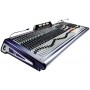 SOUNDCRAFT GB8-24 - микшер 24 моно, 4 стерео, 8 Aux