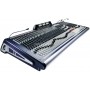 SOUNDCRAFT GB8-32 - микшерный пульт 32 моно+4 стер., 8 групп, 8 AUX