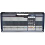 SOUNDCRAFT GB8-48 - микшер 48 моно, 4 стерео, 8 Aux