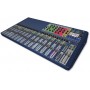 Soundcraft Si Expression 3 цифровой микшер, 32 мик/лин XLR входа, 16 XLR выходов, 30 фэйдеров в одно